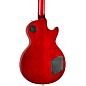 Gibson Les Paul Studio Left-Handed Electric Guitar Wine Red