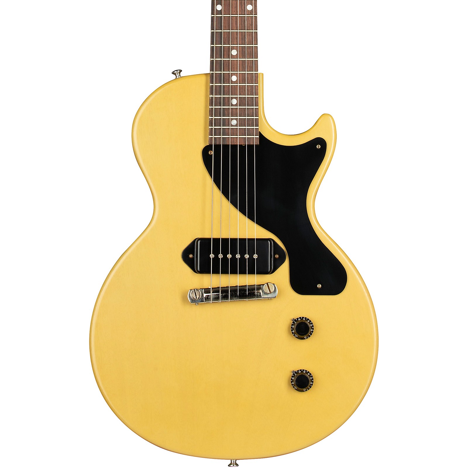 Clearance Gibson Custom 1957 Les Paul Junior Single-Cut Reissue 