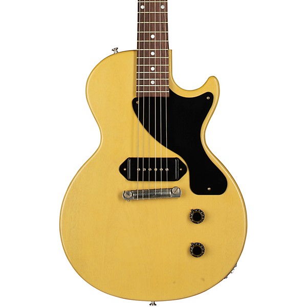 Gibsoncustomshop 1957LesPaul Jr VOS 美品 Gibson Custom Shop 1957 Les Paul Junior with Humbucker VOS