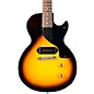 Gibson Custom 1957 Les Paul Junior Single Cut Reissue VOS Electric Guitar Vintage Sunburst thumbnail