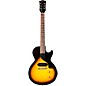 Gibson Custom 1957 Les Paul Junior Single-Cut Reissue VOS Electric Guitar Vintage Sunburst