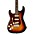 Fender Amer... Fender American Professional II Stratocaster Rosewood Fingerboard Left-Handed Electric Guitar 3-Color Sunburst