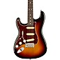 Fender American Professional II Stratocaster Rosewood Fingerboard Left-Handed Electric Guitar 3-Color Sunburst thumbnail