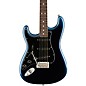 Fender American Professional II Stratocaster Rosewood Fingerboard Left-Handed Electric Guitar Dark Night thumbnail