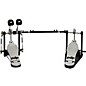 PDP by DW 700 Series Lefty Double Pedal thumbnail