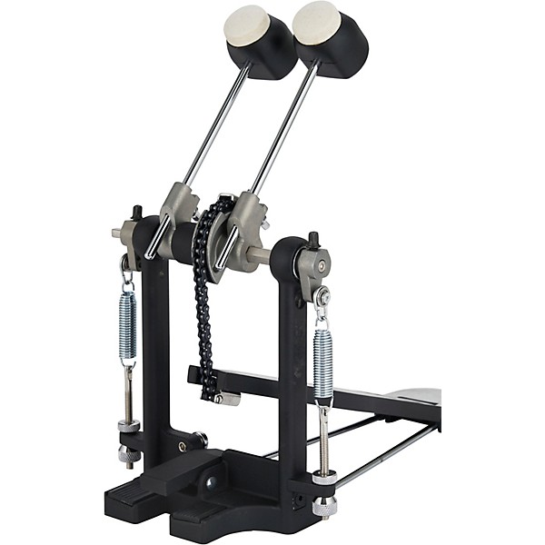 PDP by DW 700 Series Lefty Double Pedal