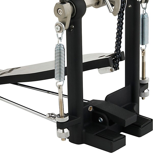 PDP by DW 700 Series Lefty Double Pedal