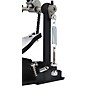 PDP by DW 700 Series Lefty Double Pedal