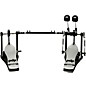 PDP by DW 800 Series Double Pedal with Dual Chain thumbnail