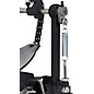 PDP by DW 800 Series Double Pedal with Dual Chain