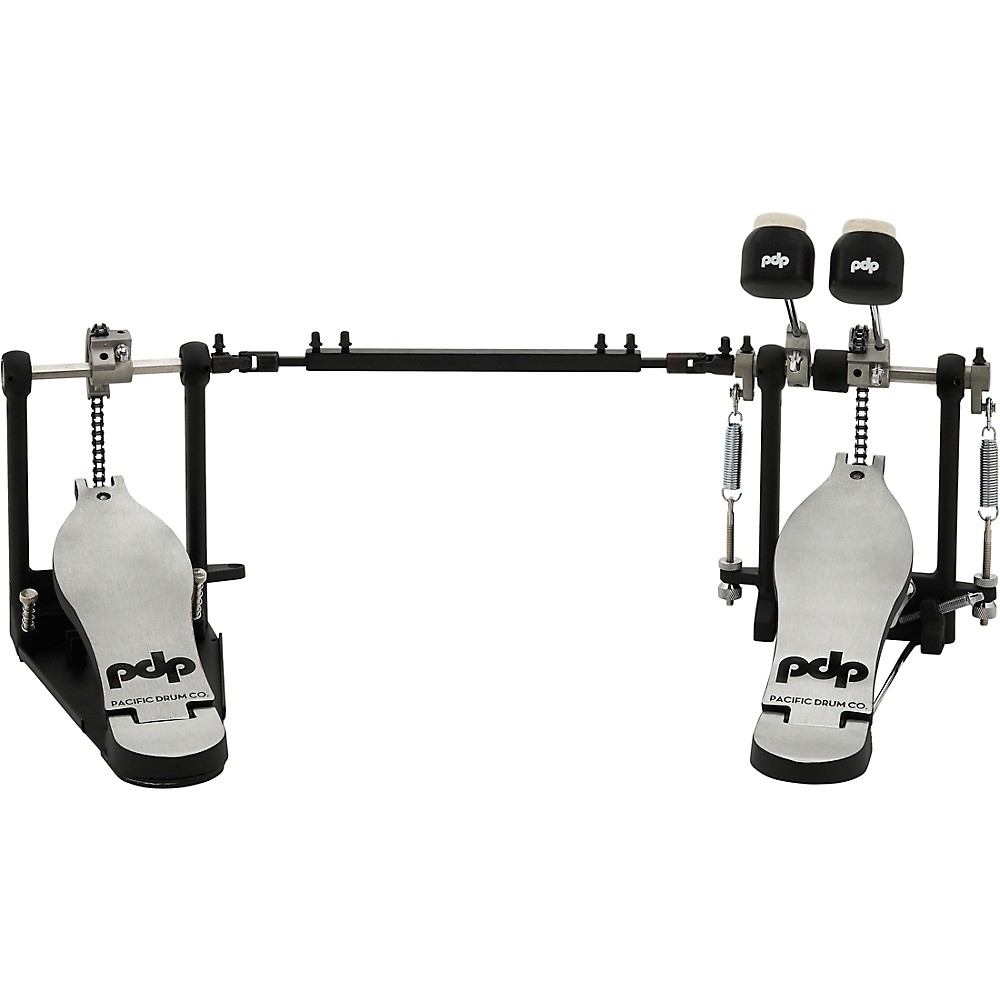 Pdp By Dw 700 Series Double Pedal