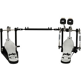 PDP by DW 700 Series Double Pedal