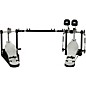 PDP by DW 700 Series Double Pedal thumbnail
