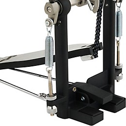 Open Box PDP by DW 700 Series Double Pedal Level 2  194744833069