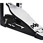 PDP by DW 700 Series Double Pedal