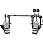 PDP by DW Concept Series Double Pedal with Dual Chain thumbnail