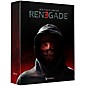 Musical Sampling Boutique Drums Renegade (Download) thumbnail