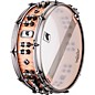 Mapex Black Panther Design Lab Versatus Snare Drum 14 x 6.5 in. Peach Burl Burst