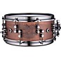 Mapex Black Panther Design Lab Warbird Snare Drum 12 x 5.5 in. Natural Walnut thumbnail