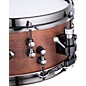 Mapex Black Panther Design Lab Warbird Snare Drum 12 x 5.5 in. Natural Walnut