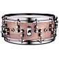 Mapex Black Panther Design Lab Snare Drum Machine 14 x 5.5 in. Natural Satin thumbnail