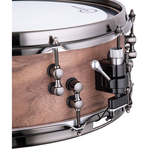 Mapex Black Panther Design Lab Snare Drum Machine 14 x 5.5 in. Natural Satin