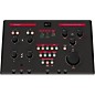 SPL Crimson 3 Audio Interface Black thumbnail