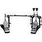 PDP by DW Concept Series Direct-Drive Double Pedal thumbnail