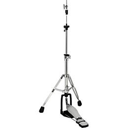 PDP by DW 800 Series Hi-Hat Stand with Two Legs