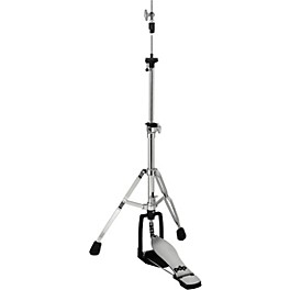 PDP by DW 800 Series Hi-Hat Stand with Two Legs