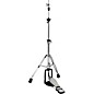 PDP by DW 800 Series Hi-Hat Stand with Two Legs thumbnail