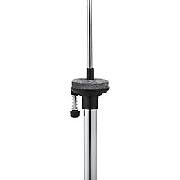 PDP by DW 800 Series Hi-Hat Stand with Two Legs