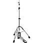 PDP by DW 800 Series Hi-Hat Stand with Three Legs thumbnail