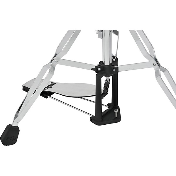 PDP by DW 800 Series Hi-Hat Stand with Three Legs