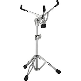 PDP by DW 700 Series Lightweight Snare Stand