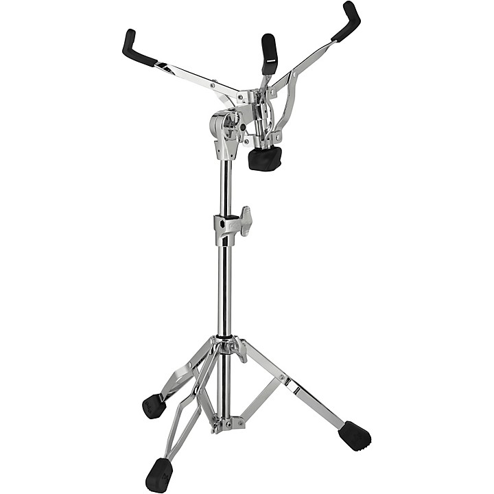 snare stand guitar center