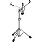 PDP by DW 700 Series Lightweight Snare Stand thumbnail