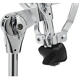 PDP by DW 700 Series Lightweight Snare Stand