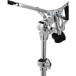 PDP by DW 700 Series Lightweight Snare Stand