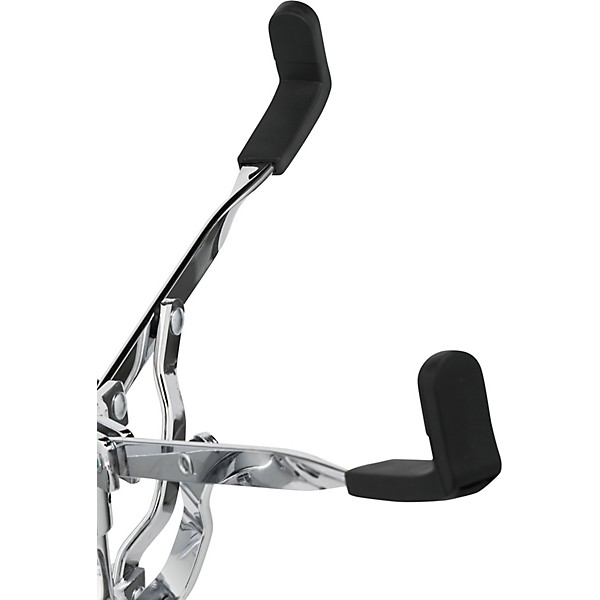 PDP by DW 700 Series Lightweight Snare Stand