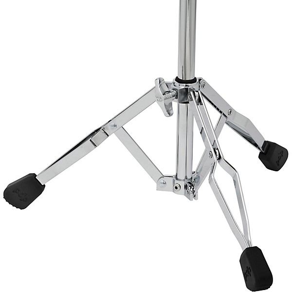 PDP by DW 700 Series Lightweight Snare Stand