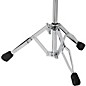 PDP by DW 700 Series Lightweight Snare Stand