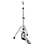 Open Box PDP by DW Concept Series Hi-Hat Stand with Two Legs Level 2  194744682087 thumbnail
