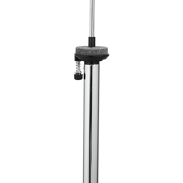 Open Box PDP by DW Concept Series Hi-Hat Stand with Two Legs Level 2  194744682087