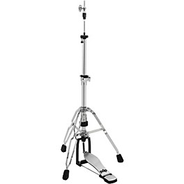 Open Box PDP by DW Concept Series Hi-Hat Stand with Three Legs Level 1