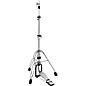 PDP by DW Concept Series Hi-Hat Stand with Three Legs thumbnail
