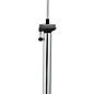 PDP by DW Concept Series Hi-Hat Stand with Three Legs