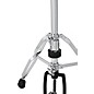 PDP by DW Concept Series Hi-Hat Stand with Three Legs