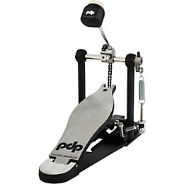 PDP by DW 700 Series Single Pedal