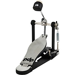 PDP by DW 700 Series Single Pedal